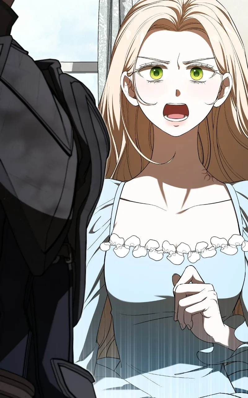 I’ll Be Anything You Desire Chapter 21 page 99 - 