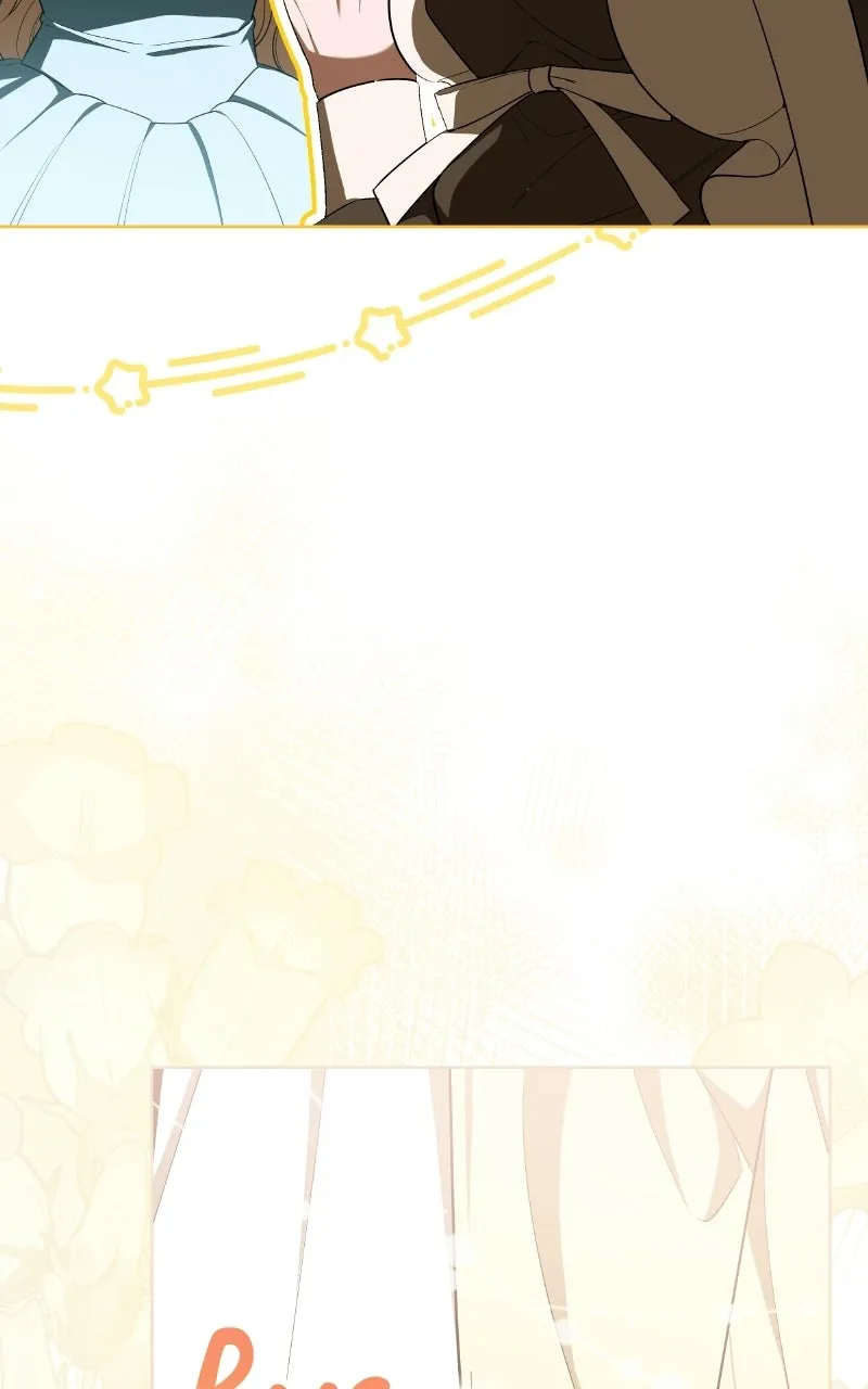 I’ll Be Anything You Desire Chapter 22 page 11 - 