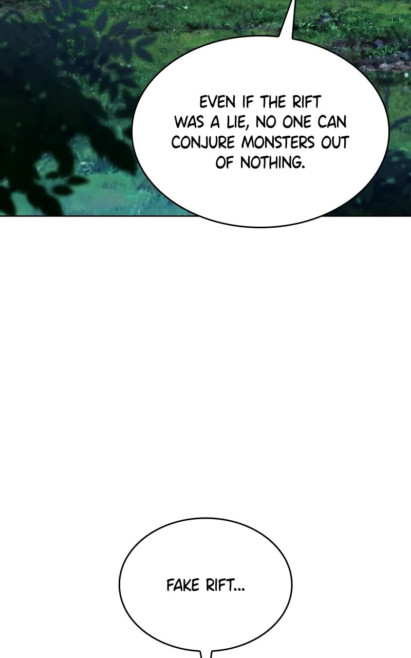 I’ll Be Anything You Desire Chapter 22 page 103 - 