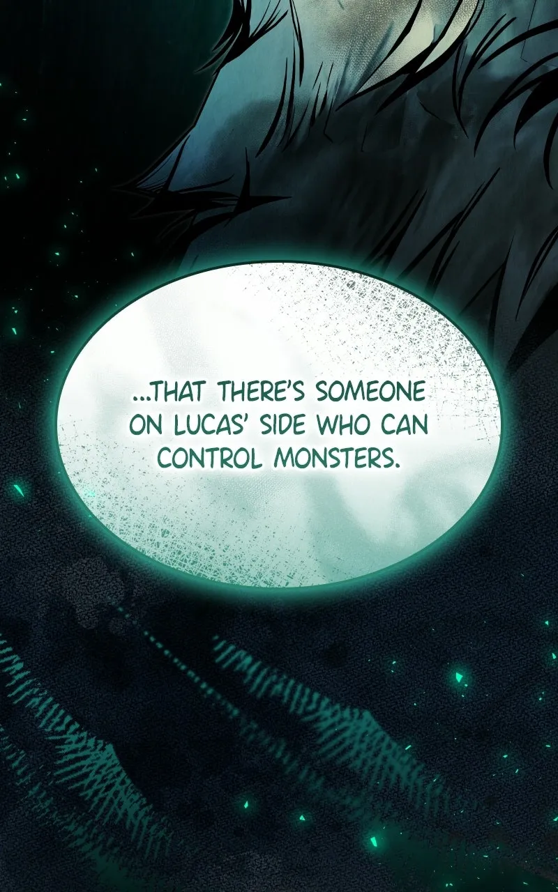 I’ll Be Anything You Desire Chapter 22 page 108 - 