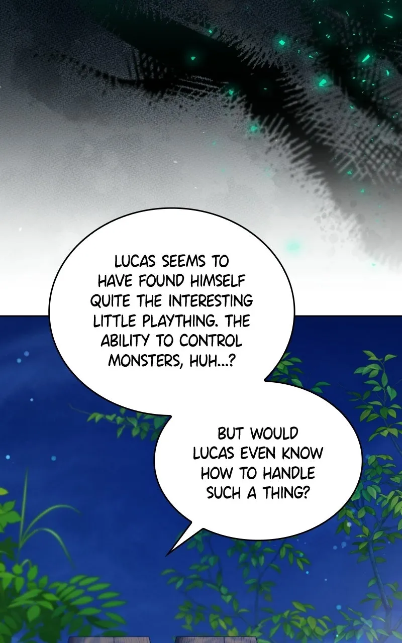 I’ll Be Anything You Desire Chapter 22 page 109 - 