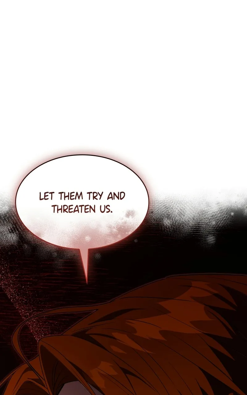 I’ll Be Anything You Desire Chapter 22 page 111 - 