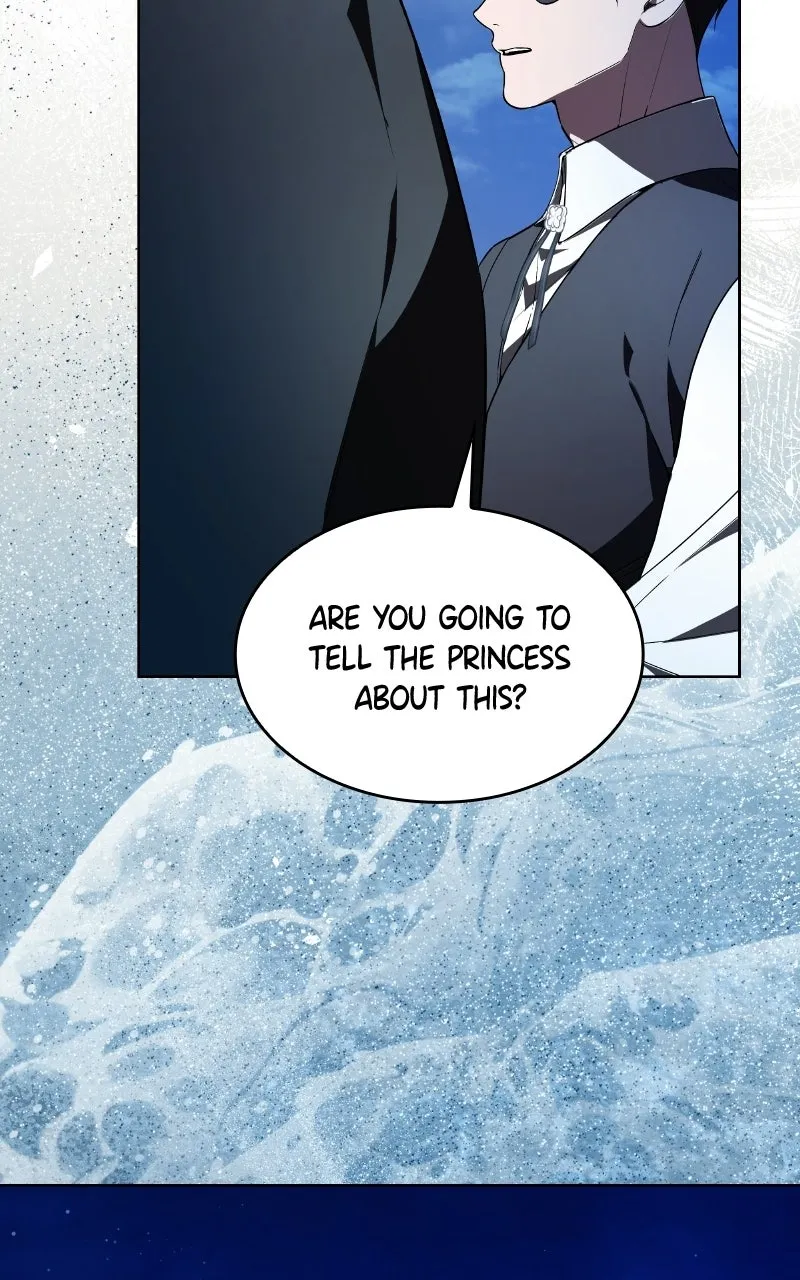 I’ll Be Anything You Desire Chapter 22 page 114 - 