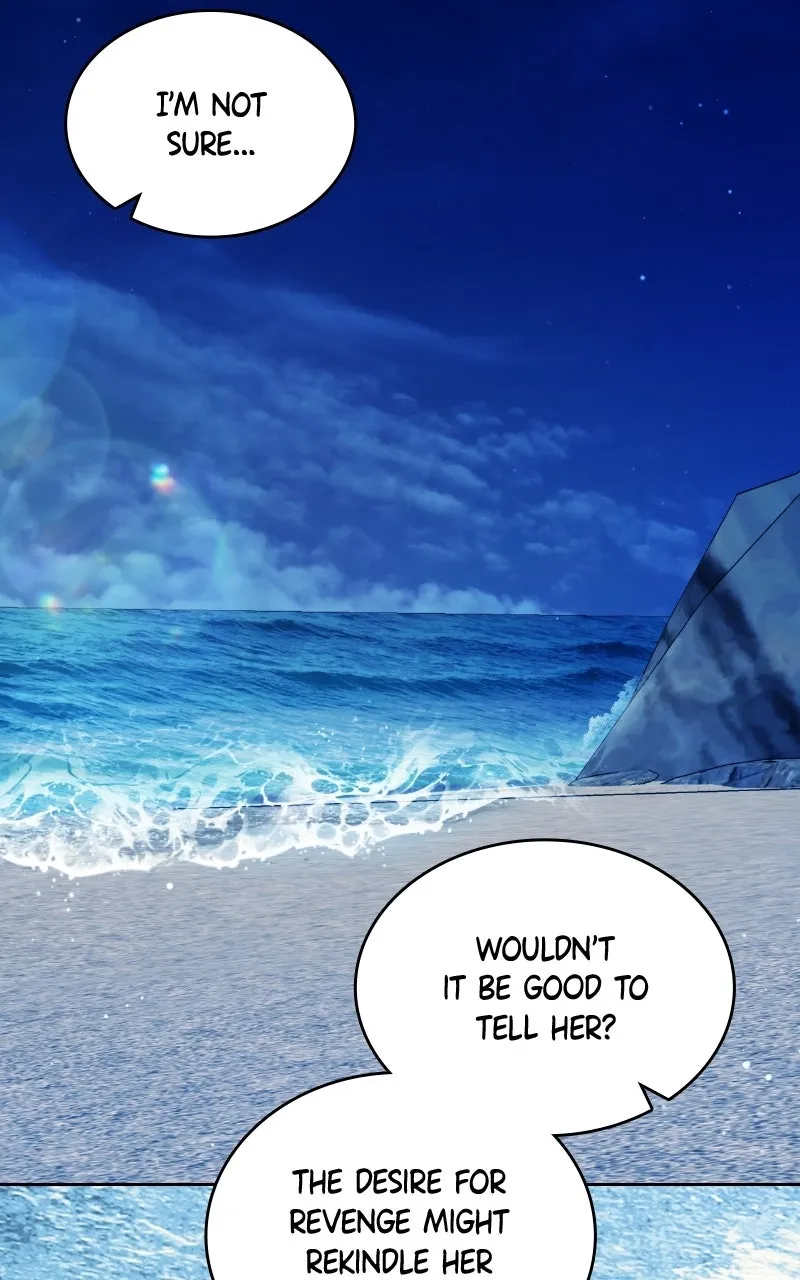 I’ll Be Anything You Desire Chapter 22 page 115 - 