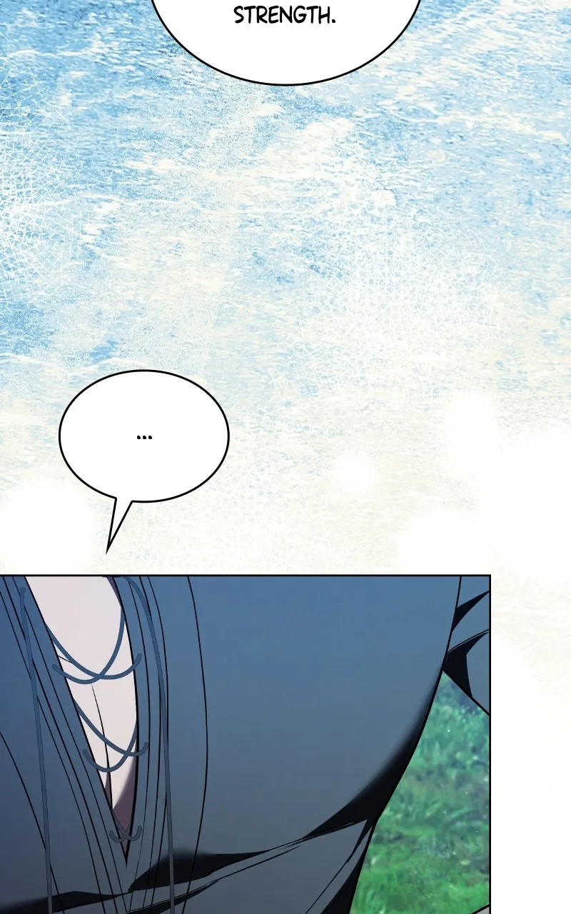 I’ll Be Anything You Desire Chapter 22 page 116 - 