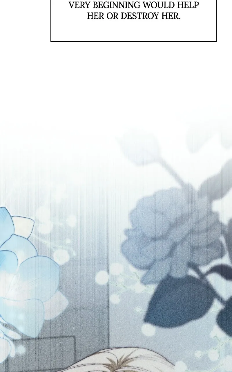 I’ll Be Anything You Desire Chapter 22 page 118 - 