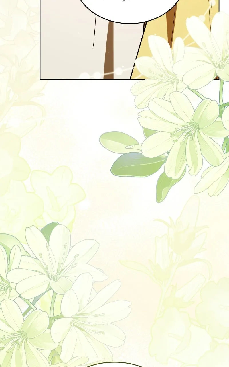 I’ll Be Anything You Desire Chapter 22 page 13 - 