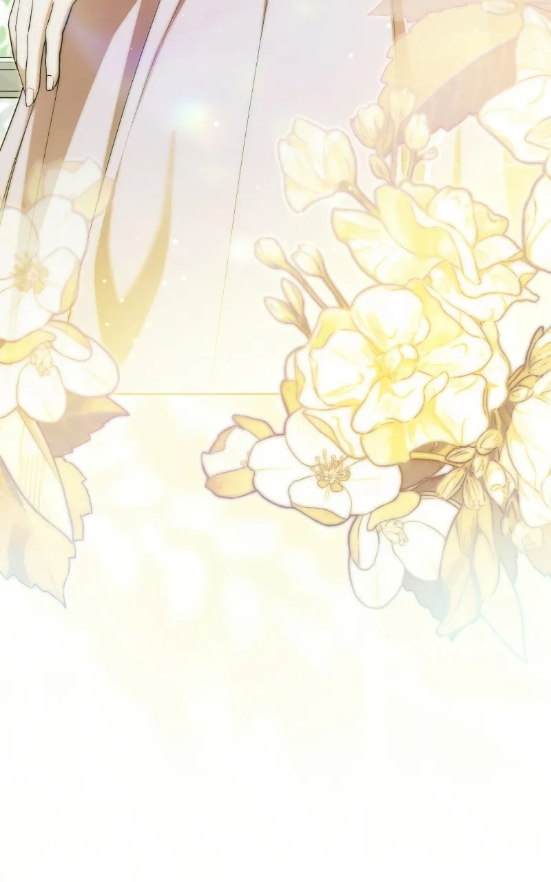 I’ll Be Anything You Desire Chapter 22 page 126 - 