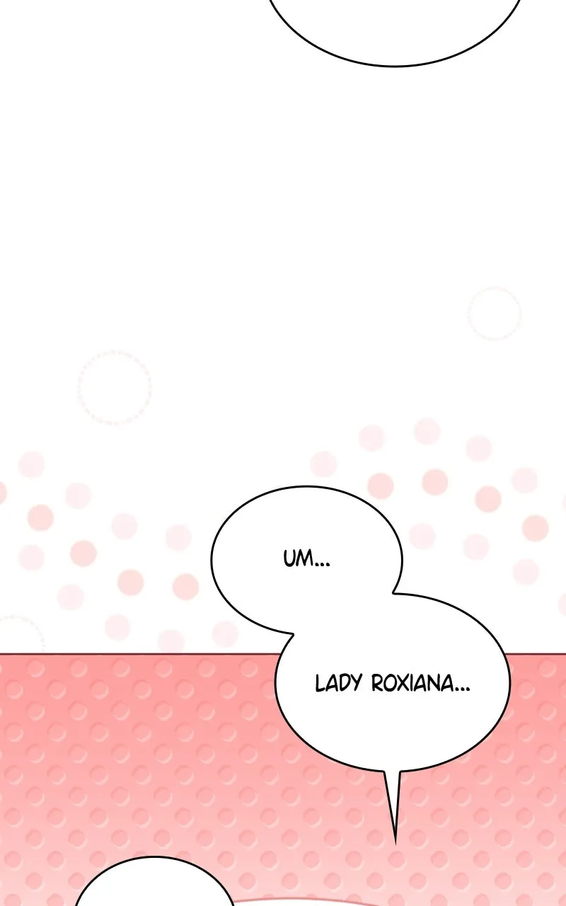 I’ll Be Anything You Desire Chapter 22 page 129 - 