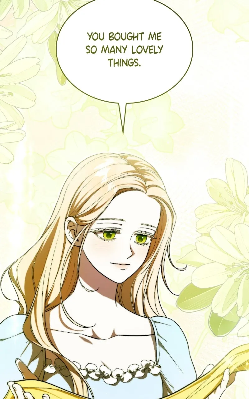I’ll Be Anything You Desire Chapter 22 page 14 - 