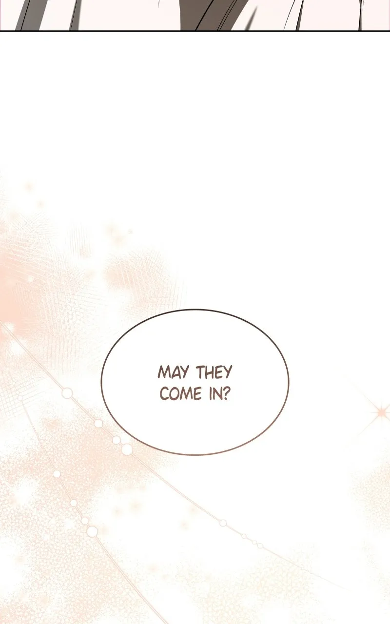 I’ll Be Anything You Desire Chapter 22 page 133 - 