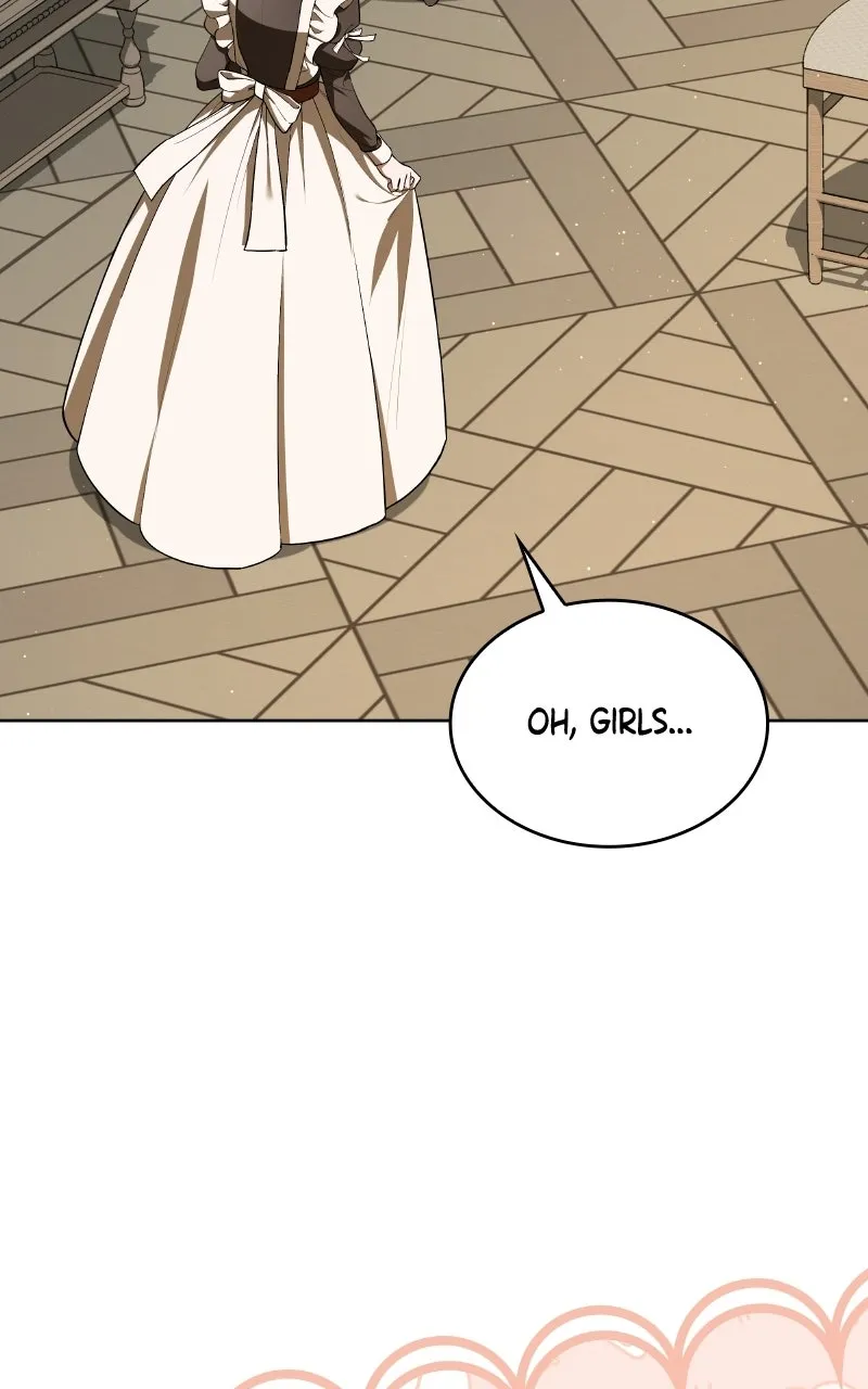 I’ll Be Anything You Desire Chapter 22 page 24 - 