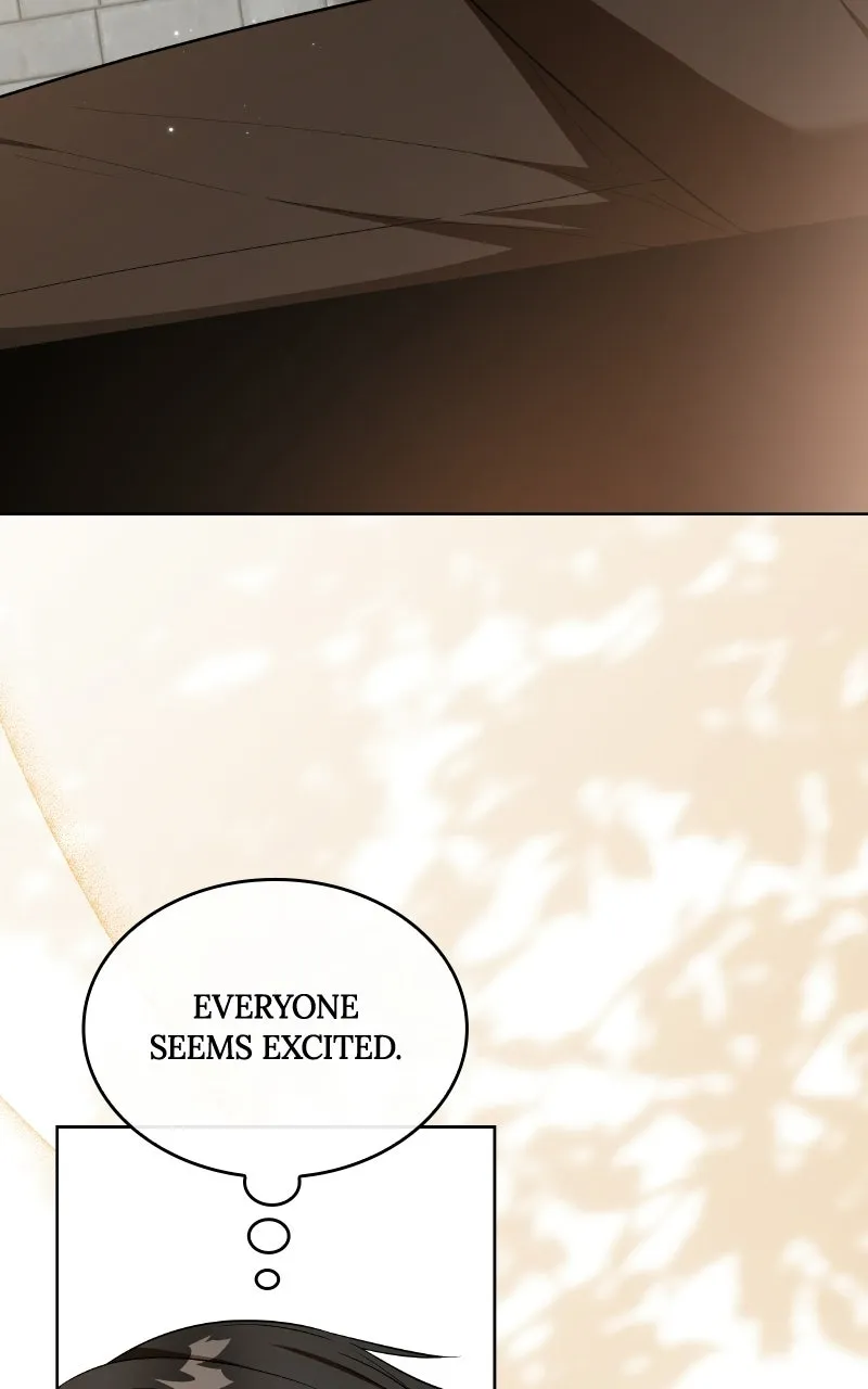 I’ll Be Anything You Desire Chapter 22 page 41 - 