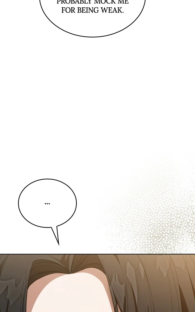 I’ll Be Anything You Desire Chapter 22 page 49 - 