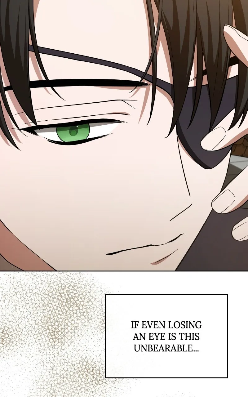 I’ll Be Anything You Desire Chapter 22 page 50 - 