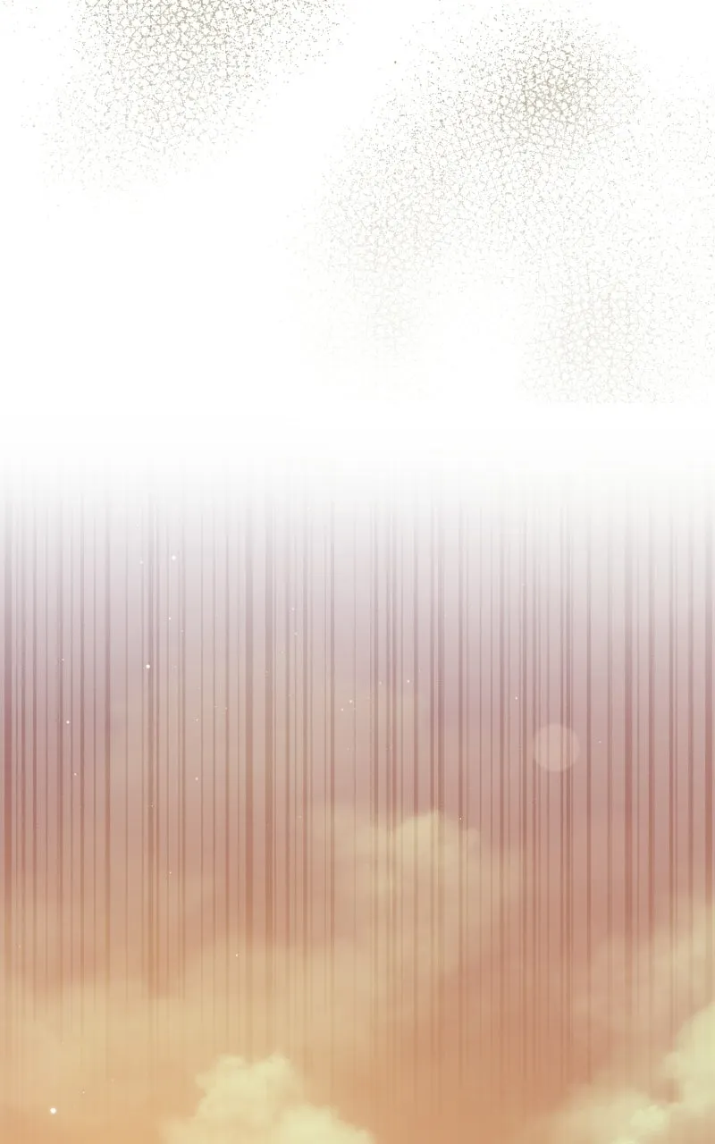 I’ll Be Anything You Desire Chapter 22 page 51 - 