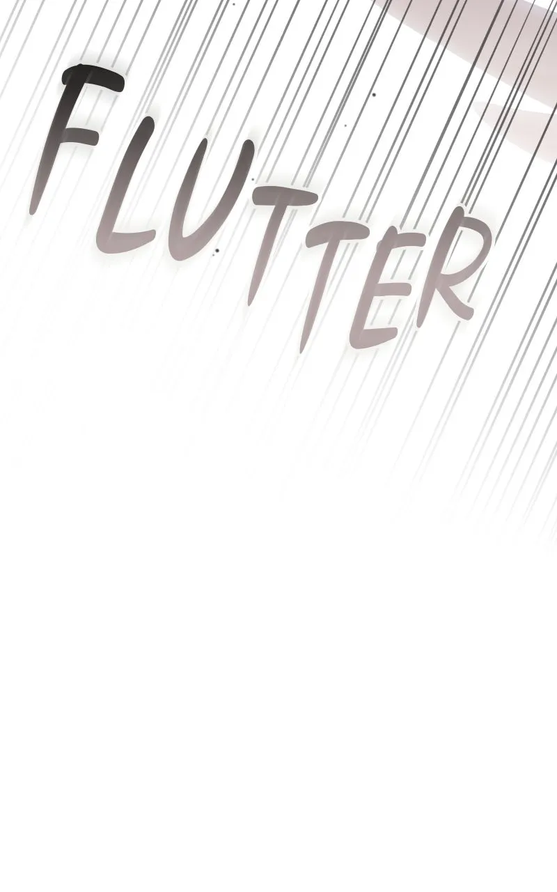 I’ll Be Anything You Desire Chapter 22 page 57 - 