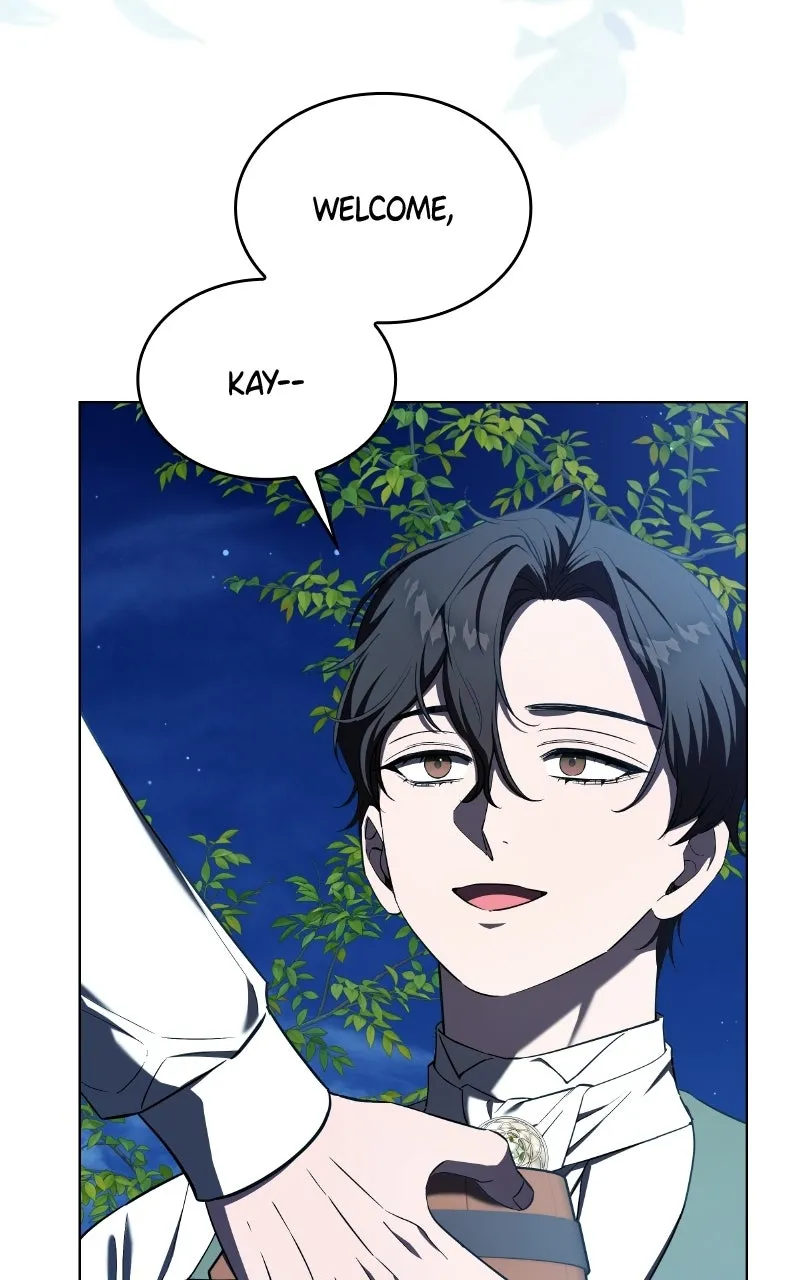 I’ll Be Anything You Desire Chapter 22 page 73 - 