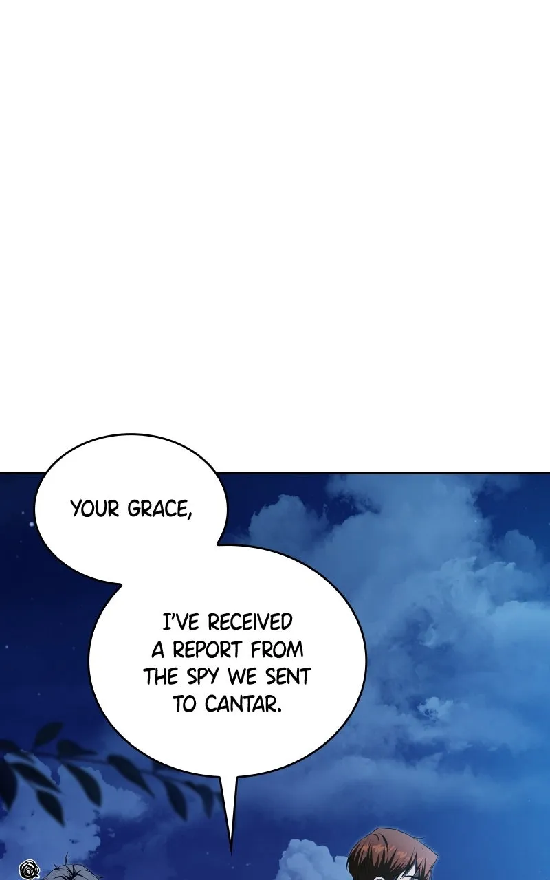 I’ll Be Anything You Desire Chapter 22 page 79 - 