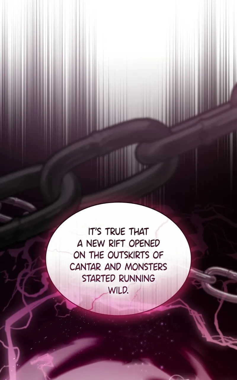 I’ll Be Anything You Desire Chapter 22 page 81 - 