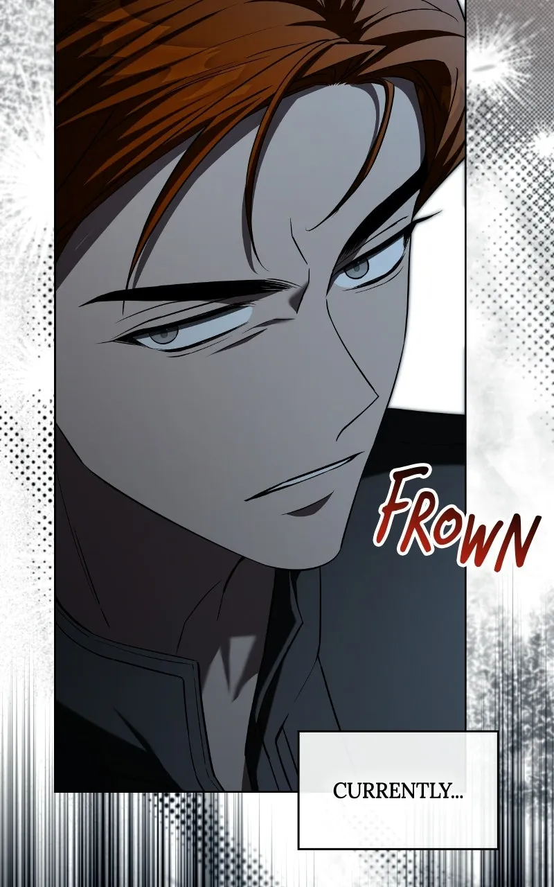 I’ll Be Anything You Desire Chapter 22 page 84 - 