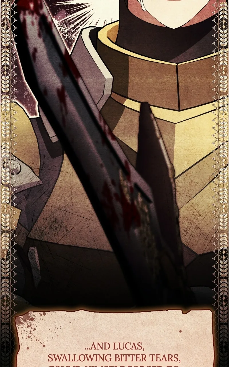 I’ll Be Anything You Desire Chapter 22 page 93 - 