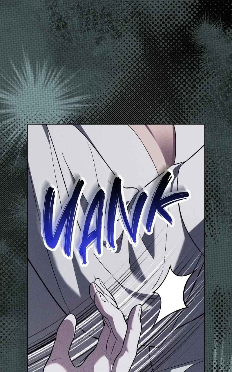 I’ll Be Anything You Desire Episode 23 page 112 - 