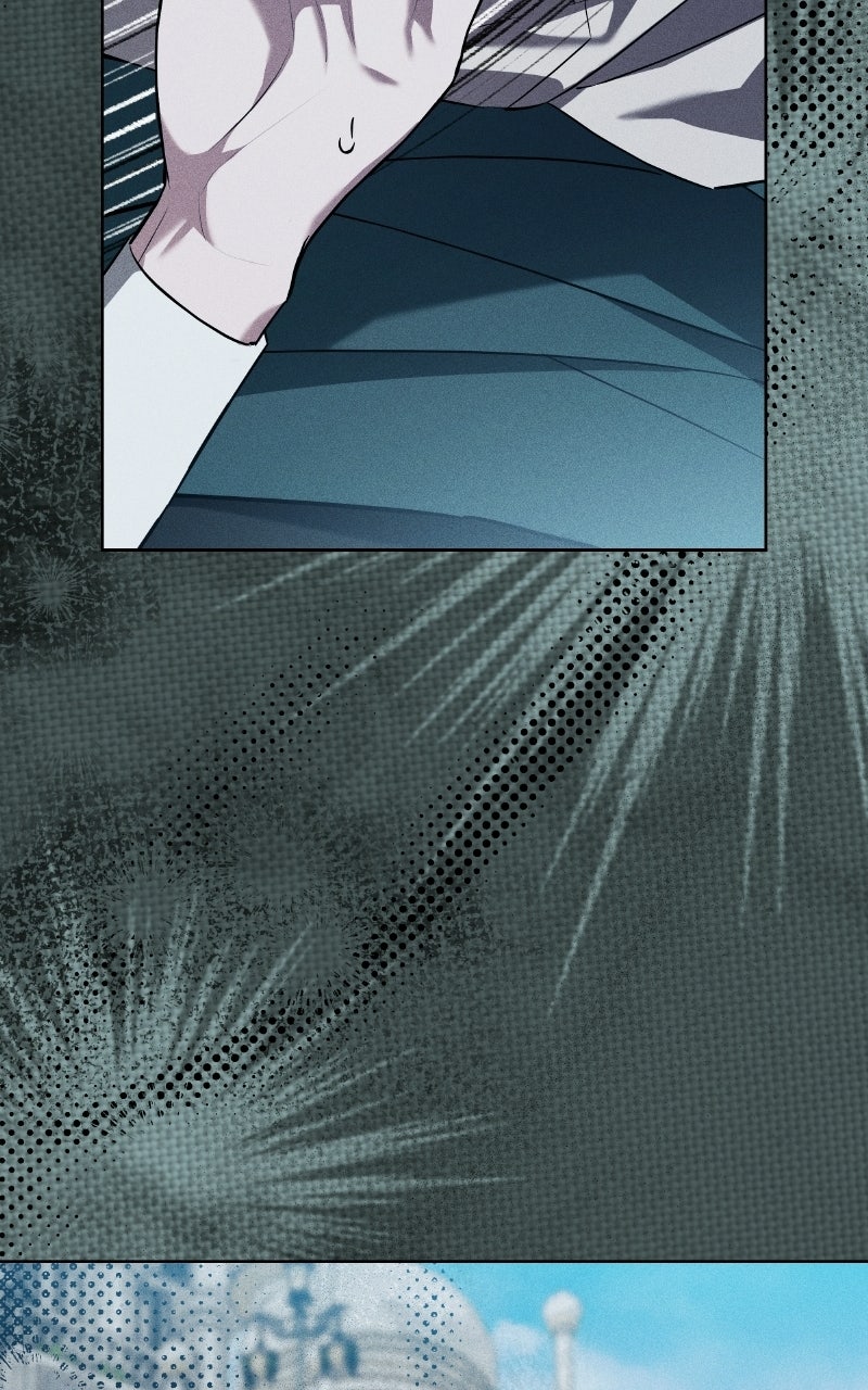 I’ll Be Anything You Desire Episode 23 page 113 - 
