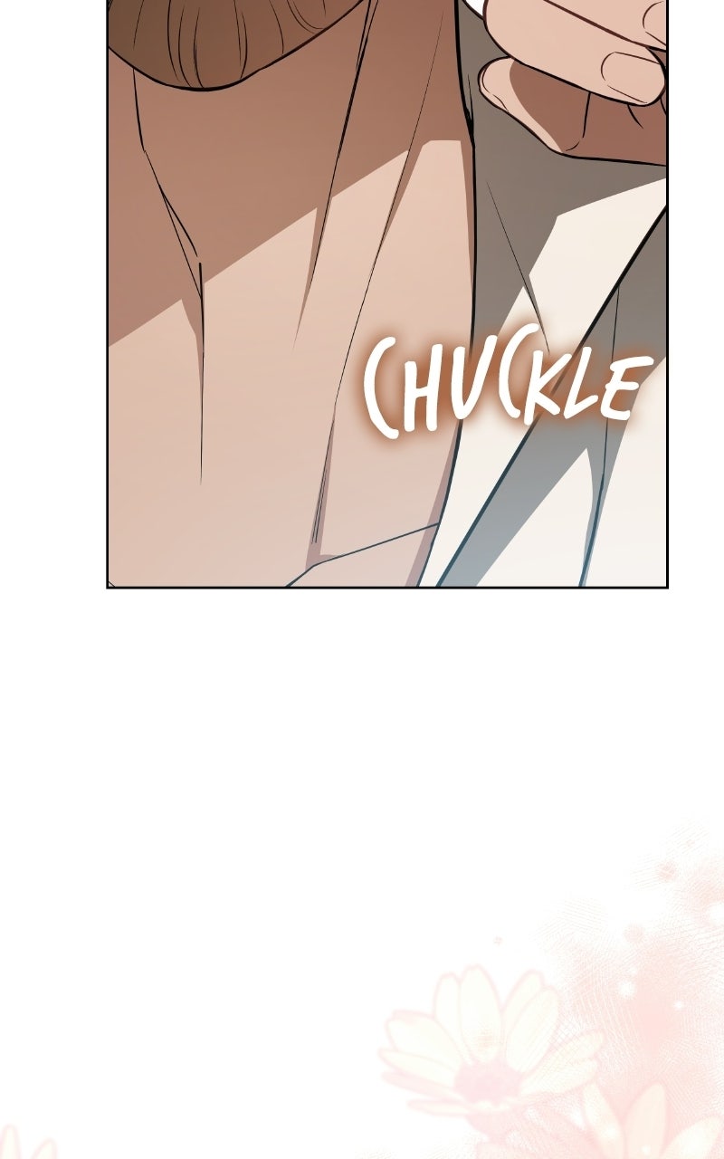 I’ll Be Anything You Desire Episode 23 page 122 - 