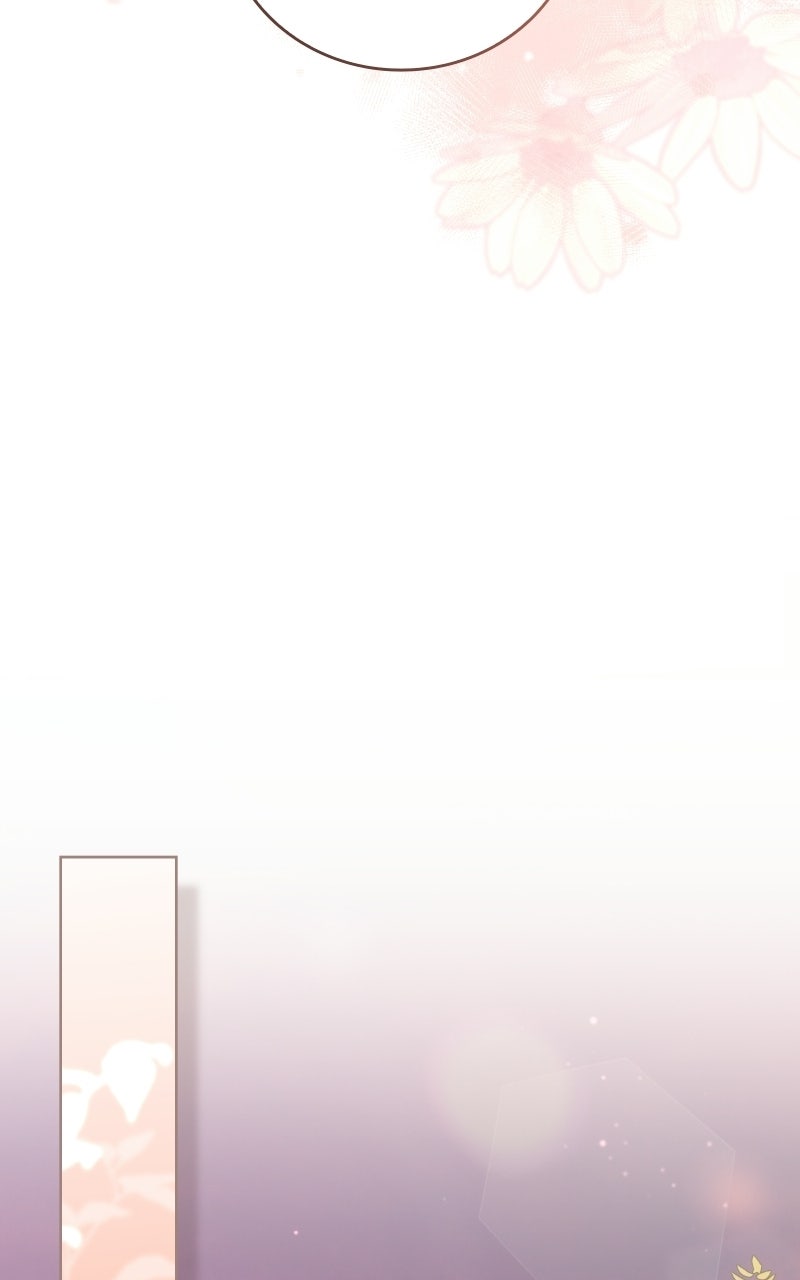 I’ll Be Anything You Desire Episode 23 page 128 - 