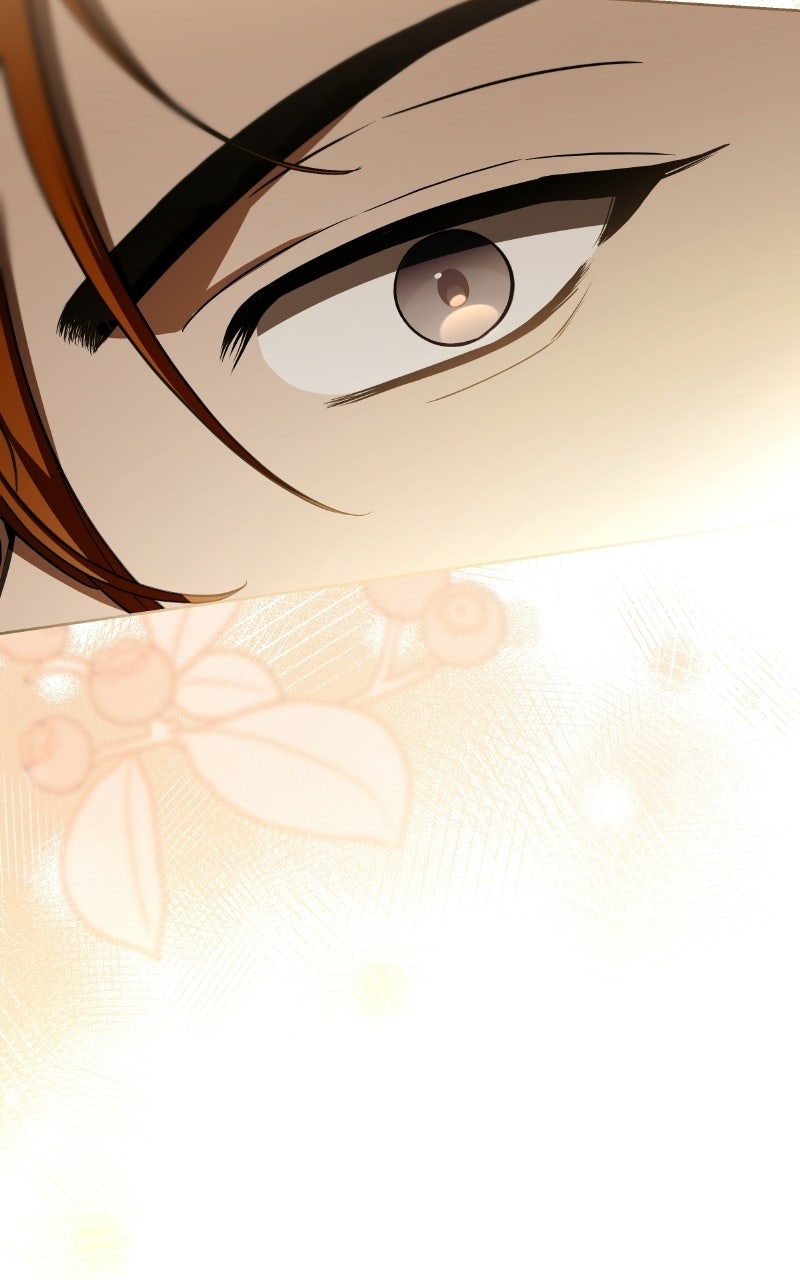 I’ll Be Anything You Desire Episode 23 page 148 - 