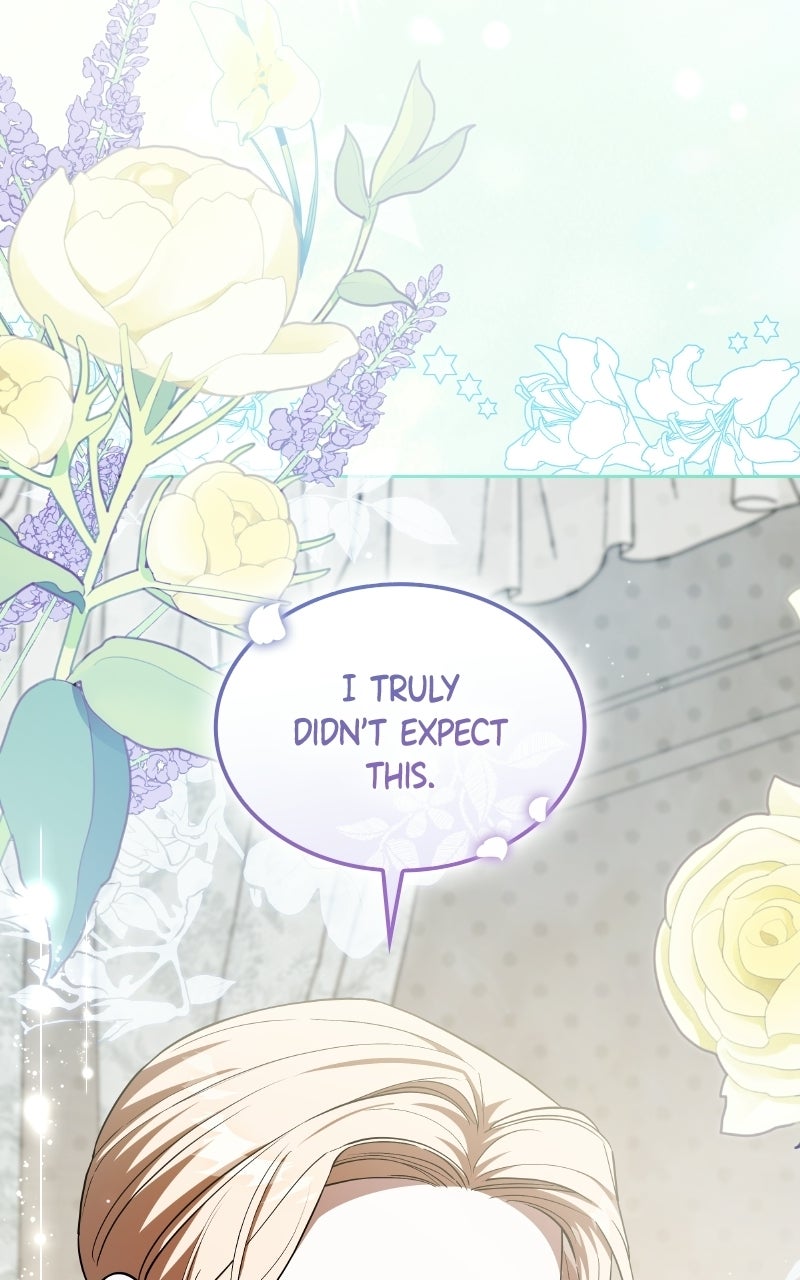 I’ll Be Anything You Desire Episode 23 page 25 - 