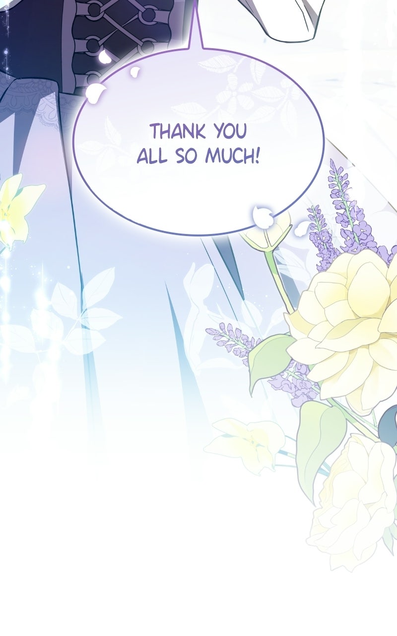 I’ll Be Anything You Desire Episode 23 page 27 - 