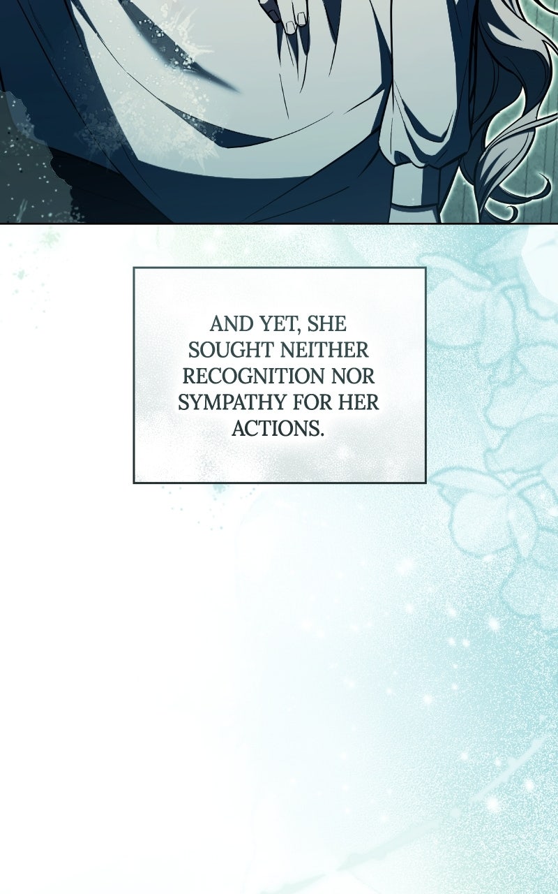 I’ll Be Anything You Desire Episode 23 page 35 - 