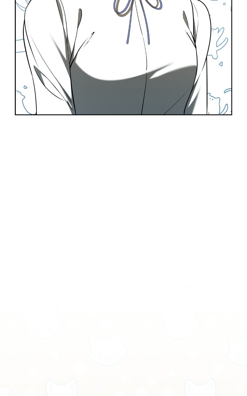 I’ll Be Anything You Desire Episode 23 page 47 - 