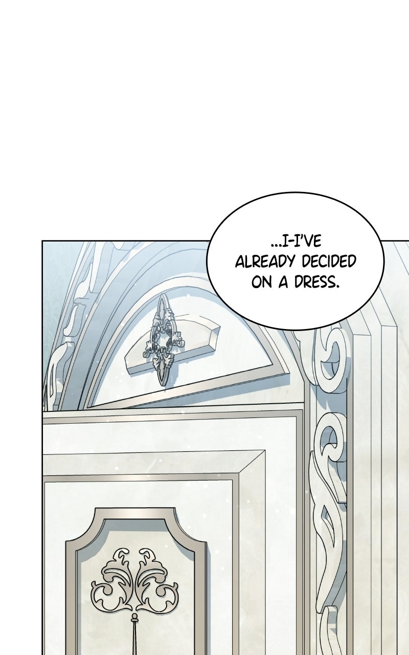 I’ll Be Anything You Desire Episode 23 page 50 - 