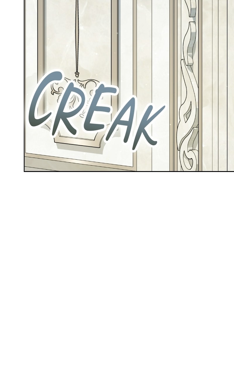 I’ll Be Anything You Desire Episode 23 page 51 - 