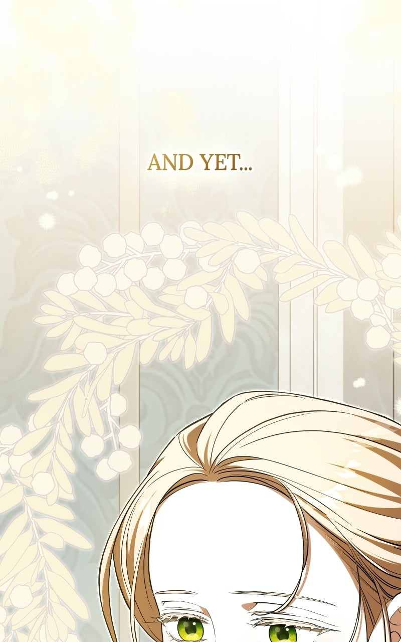 I’ll Be Anything You Desire Episode 23 page 57 - 