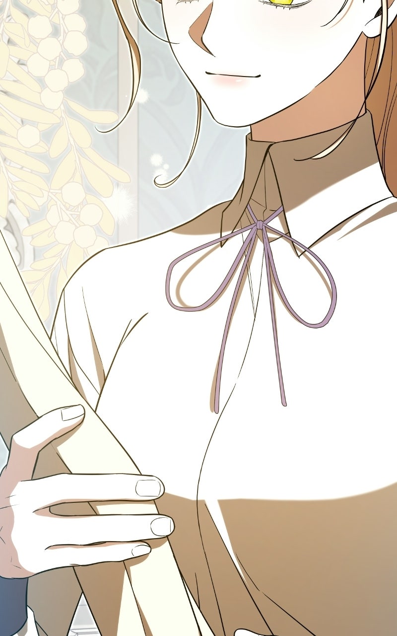 I’ll Be Anything You Desire Episode 23 page 58 - 