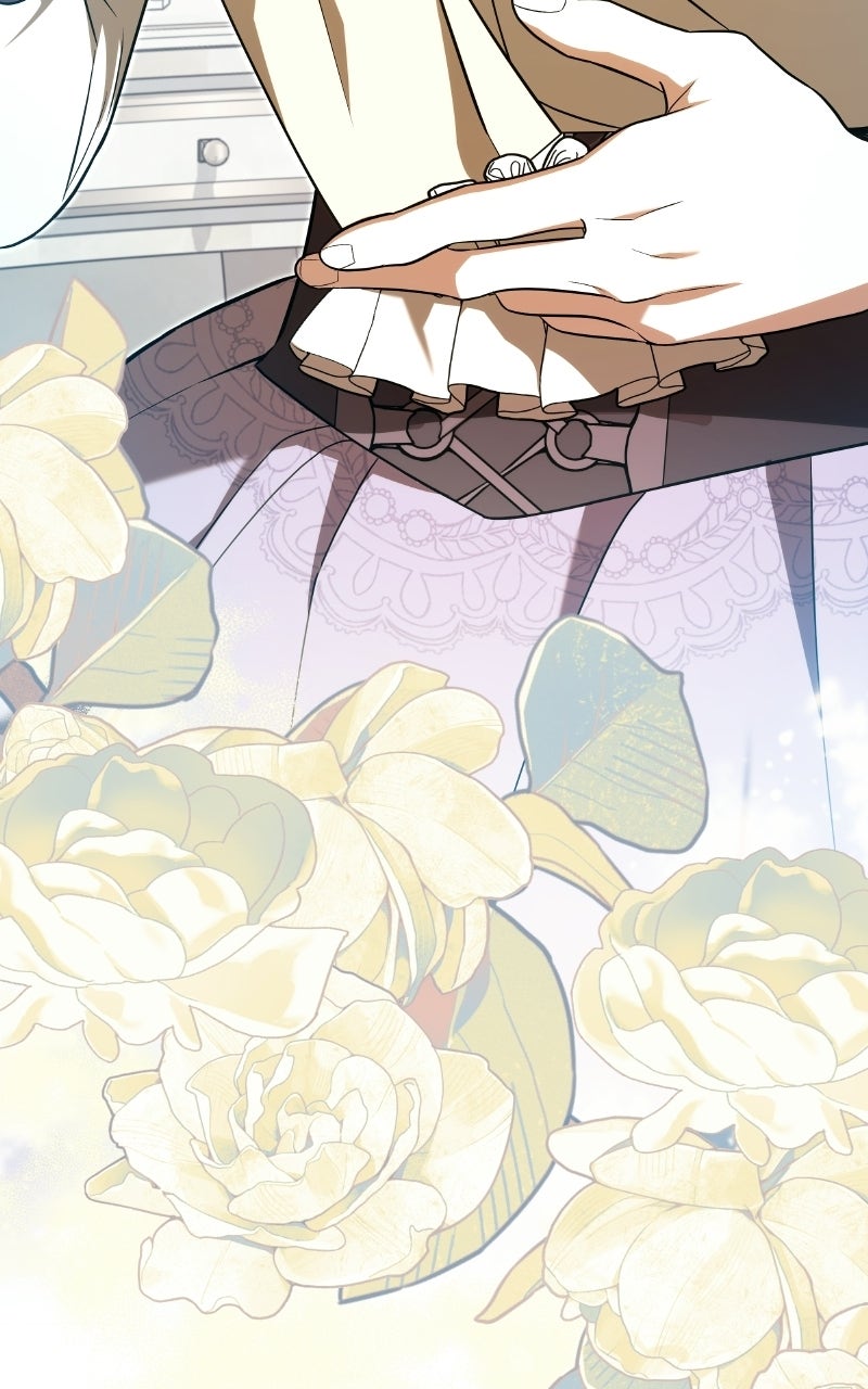 I’ll Be Anything You Desire Episode 23 page 59 - 