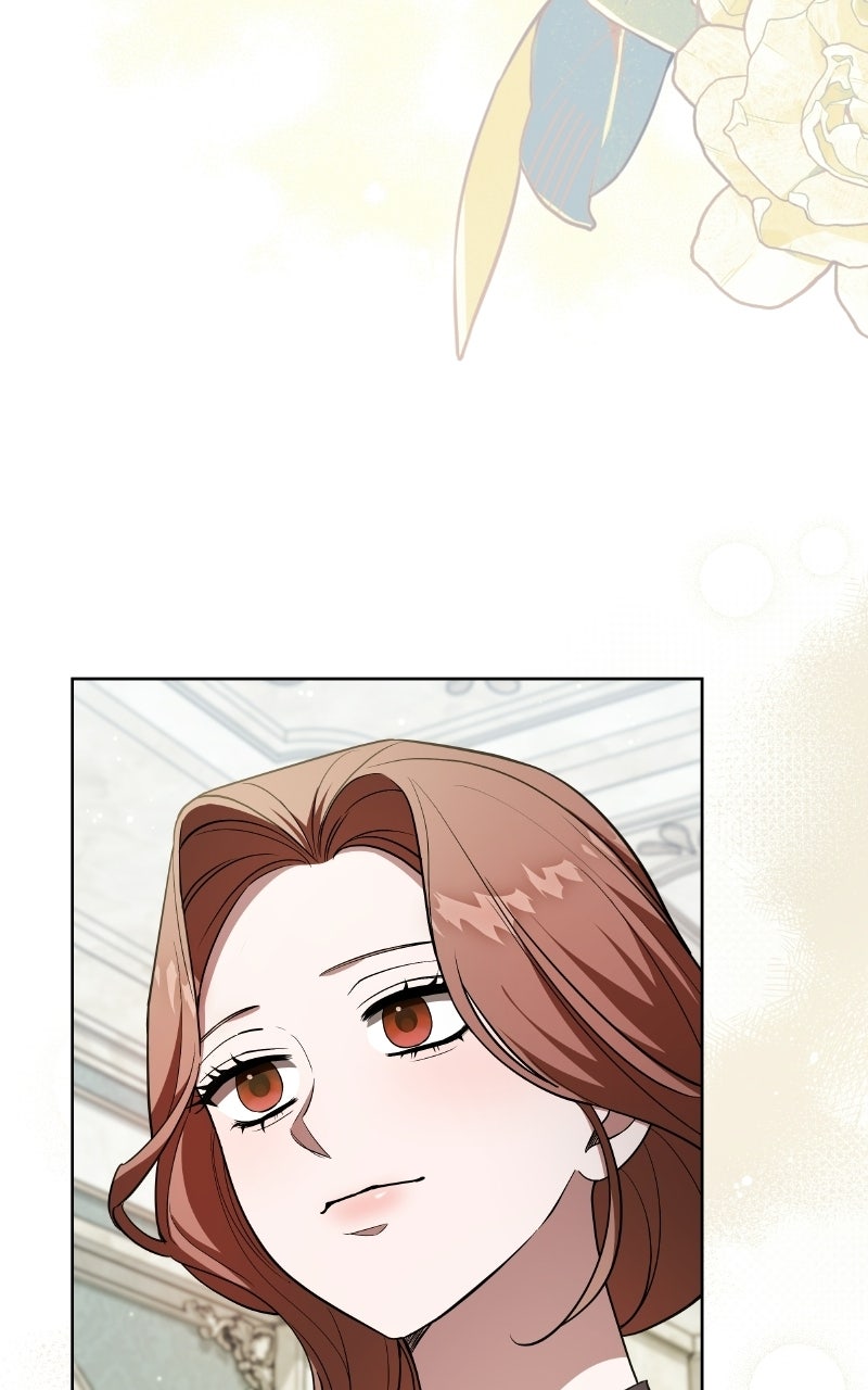 I’ll Be Anything You Desire Episode 23 page 60 - 