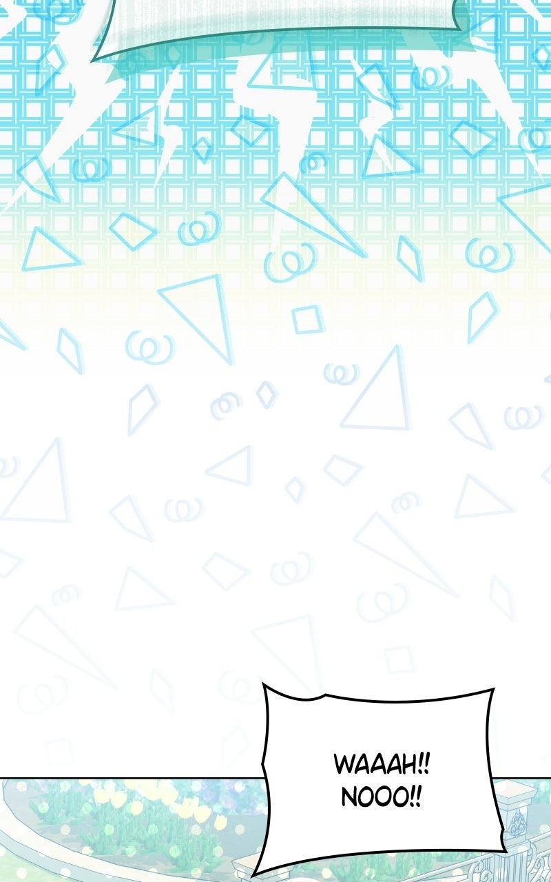 I’ll Be Anything You Desire Episode 23 page 68 - 