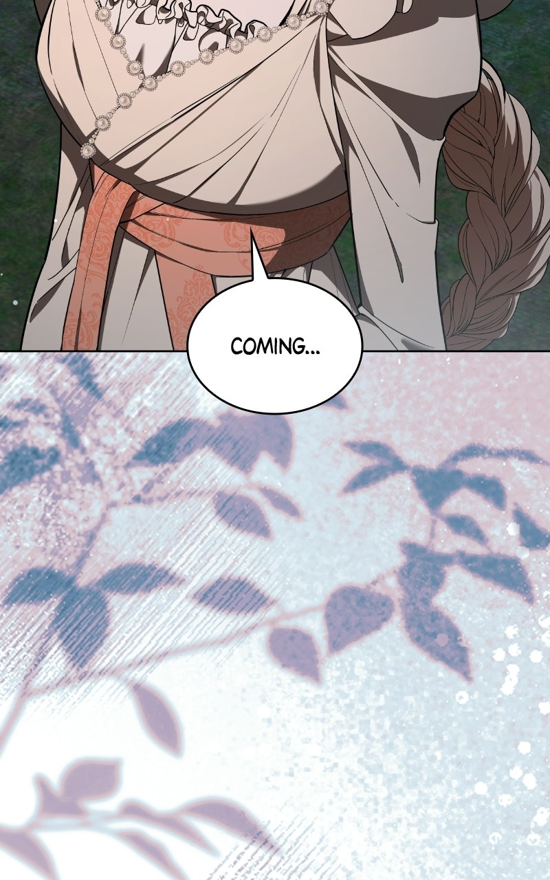 I’ll Be Anything You Desire Episode 24 page 104 - 
