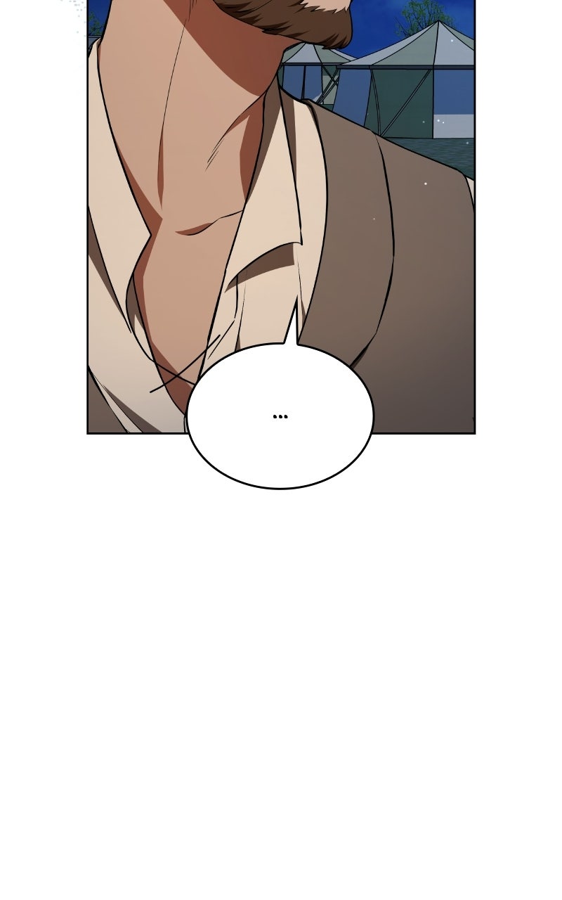 I’ll Be Anything You Desire Episode 24 page 107 - 