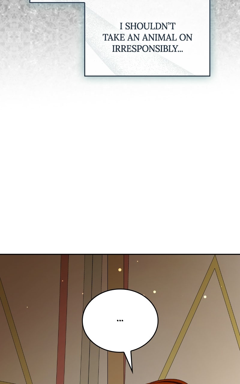 I’ll Be Anything You Desire Episode 24 page 114 - 