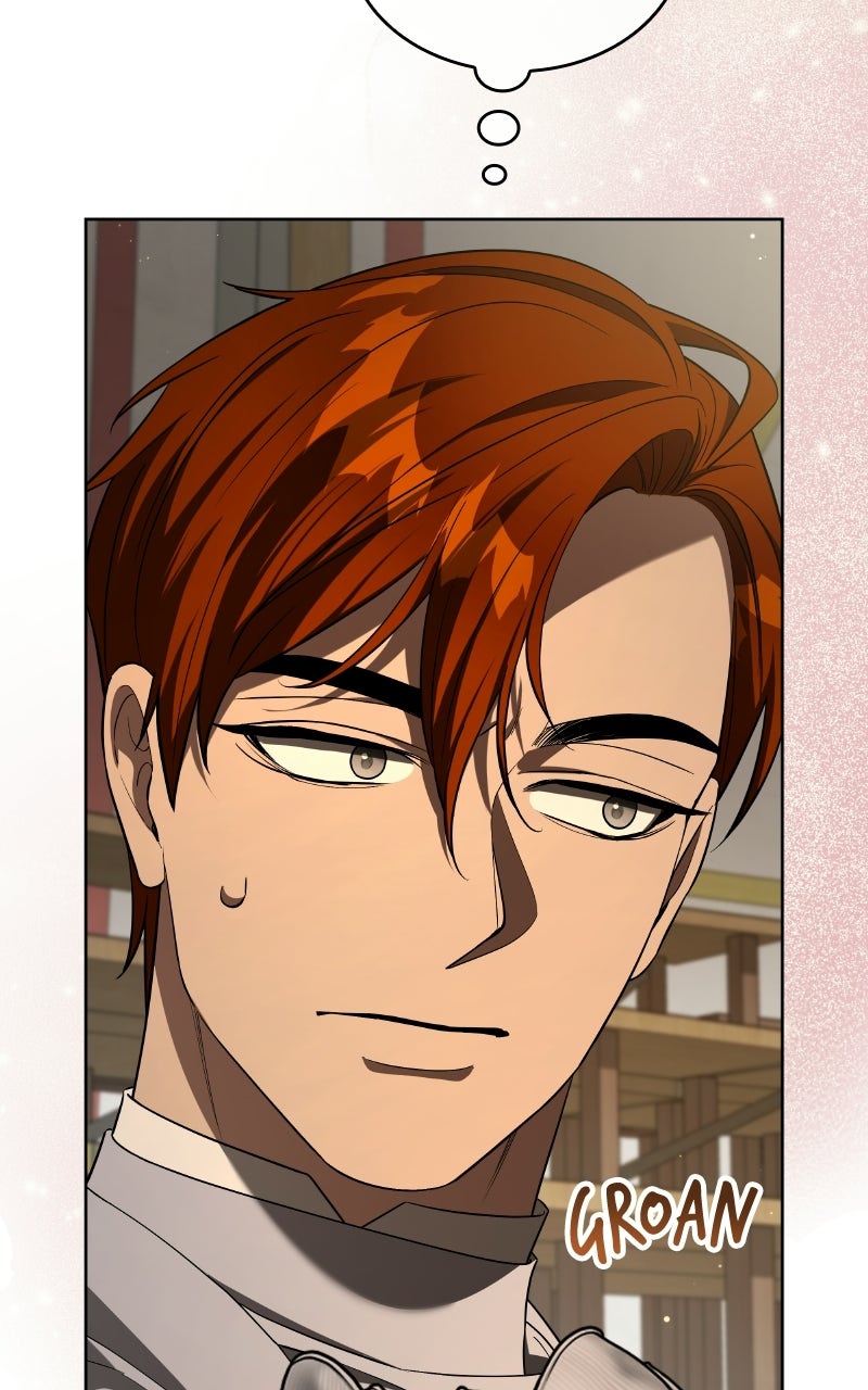 I’ll Be Anything You Desire Episode 24 page 118 - 