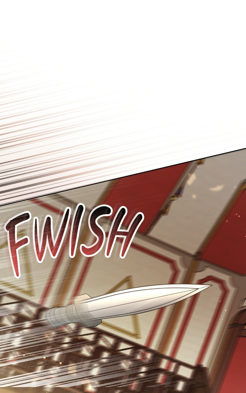 I’ll Be Anything You Desire Episode 24 page 128 - 