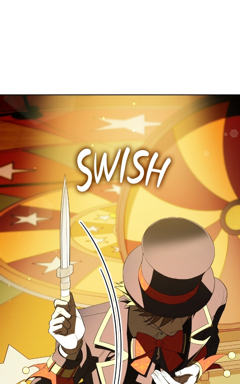 I’ll Be Anything You Desire Episode 24 page 133 - 