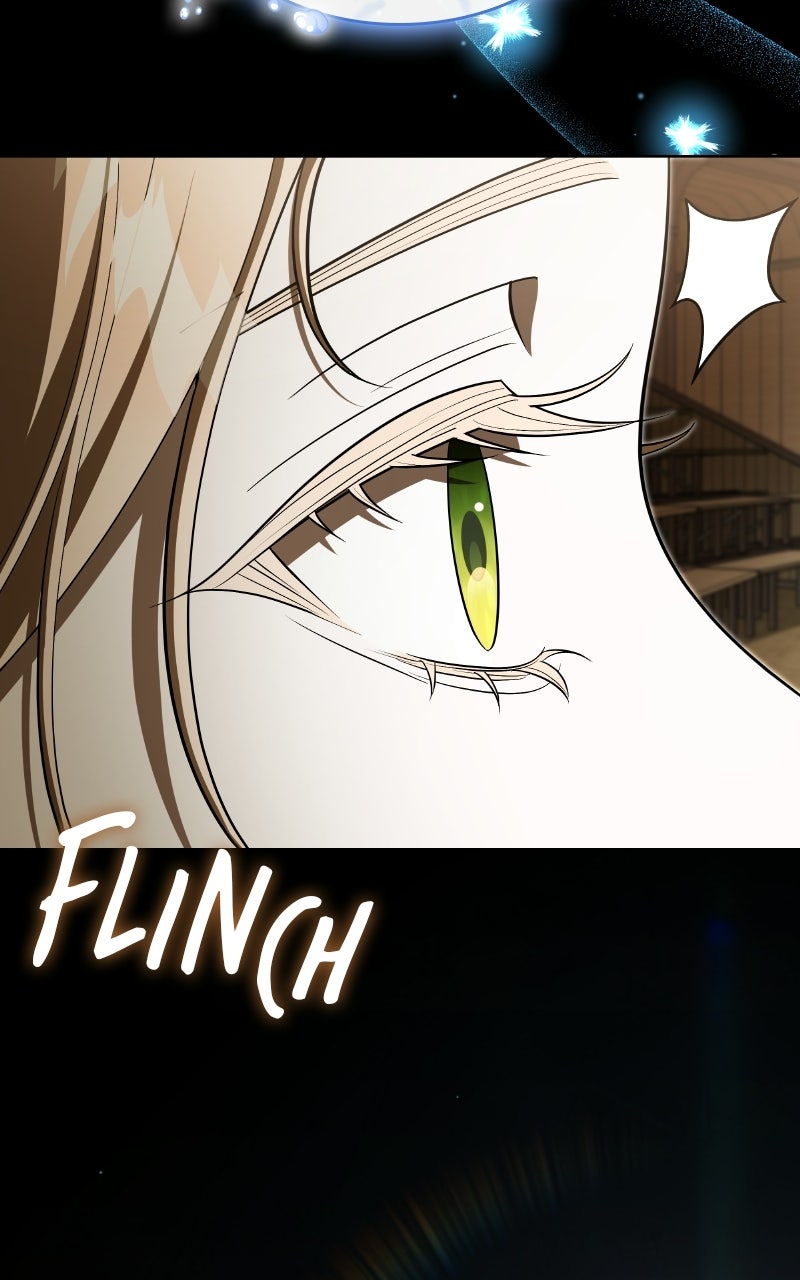 I’ll Be Anything You Desire Episode 24 page 142 - 