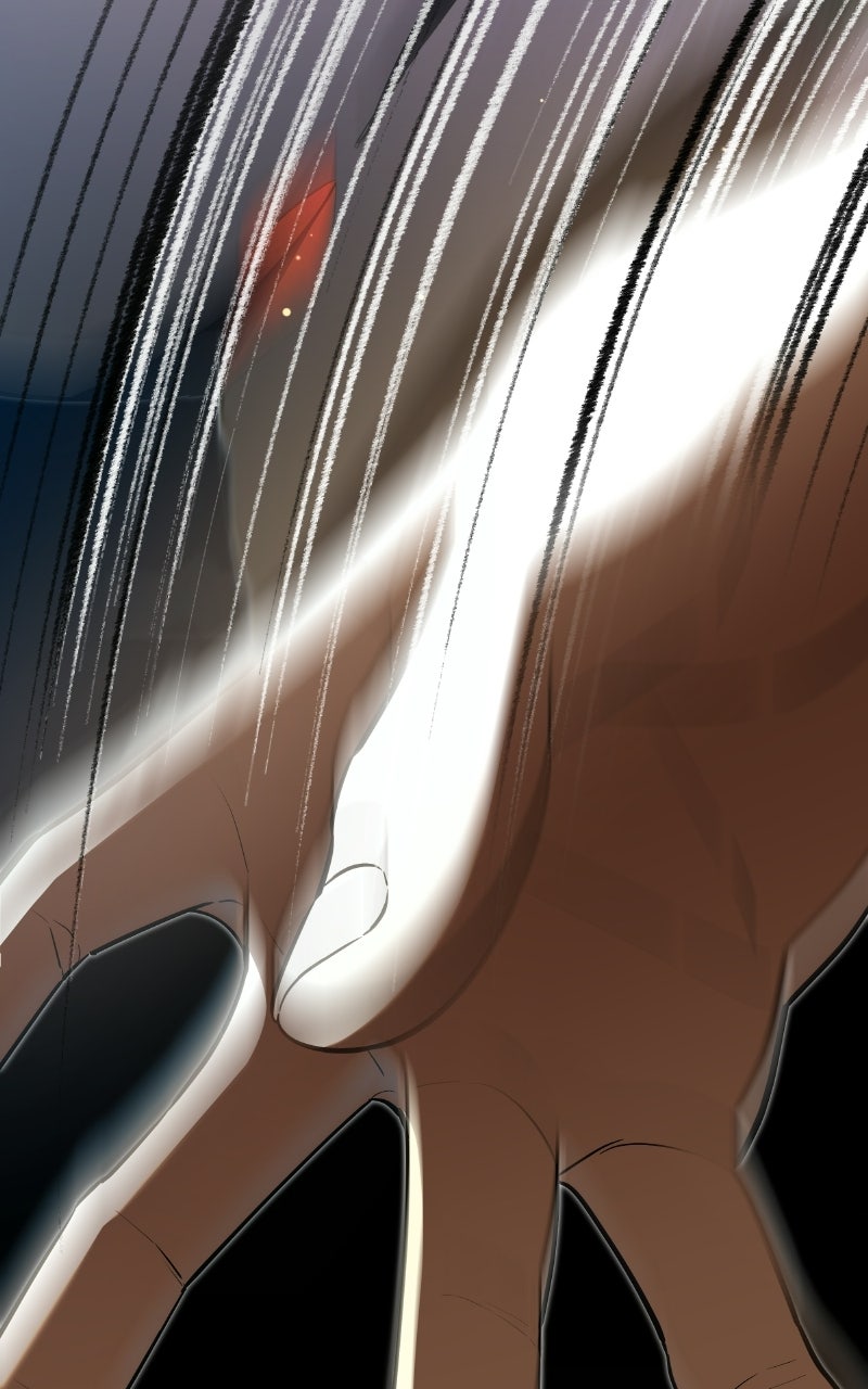 I’ll Be Anything You Desire Episode 24 page 146 - 